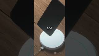 "Future Gadgets 2025: Mind-Blowing Tech You Need to See!!