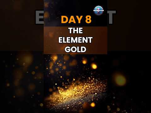#GoldFormation #CosmicGold #StellarAlchemy #GoldInSpace #SupernovaScience #Astrophysics #space