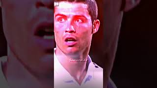 #footballfight #footballfights #angrymanager #managerrage #footballrants #teamtalk #fight