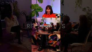 Katie Heil on Arts Funding #FilmWisconsin #SupportTheArts #KatieHeil #CreativeEconomy