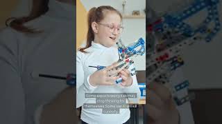 How AI is Changing Childhood Forever