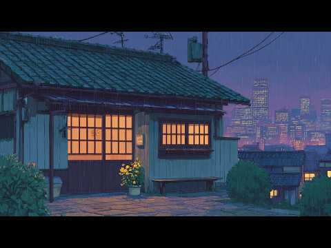 Lofi Chill Beats 🎧 2 Hours of Relaxing Music for Study, Sleep & Chill