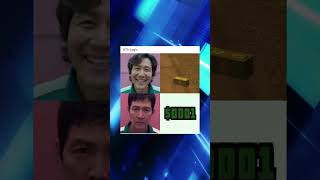 Programming memes, only humor #jokes #fy #fyp #soft #software #code #it #technology #git