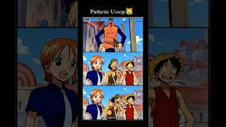 #onepiecememe #onepiece #luffynikanikanomi #animecharacter #anime #luffyanime #luffy