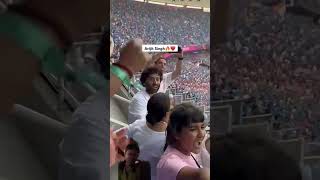 #arijitsinghconcert #cricket #arijitsinghliveperformance #cricketlover