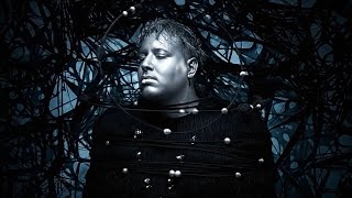 AYO ADR - YEMMA ( Officiel Video )