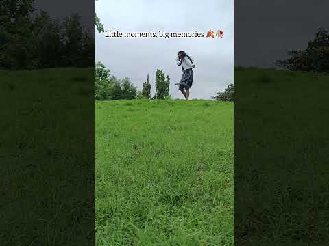 ❤️‍🩹Enjoy moment 🥳🥀 #subscribe ,#supportmychannel #loveyouall #marathicreater