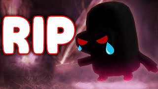 HASH SLINGING SLASHER IS LEAVING! NEW SECRET UNIT! NEW MYTHIC UNITS! SpongeBob Tower Defense Roblox