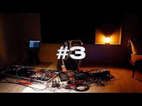 #3