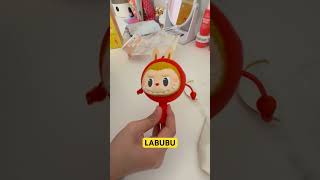 LABUBU#airpods#forkids#cafe#candy#travel#greencard2026#manhattan #brooklyn #nycitylife#icecream