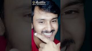 Relation : Nikk Ft Mahira Sharma | Official Music Video #shorts #shortsvideo