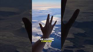 The Girl Who Fell #realstory #film #navalbattle #creepyshorts #movie #navalwarfare #seabattle