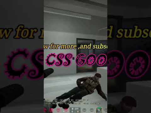 How to used trick shot in  CSGO 😎 #shorts  #csgoclips #CSSGOO #foryou #golobal #viral