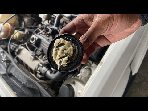 this is what happened to the mk1 velociti.