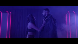 [FREE] Synthwave Type Beat - "Kış Güneşi " - Retrowave x Weeknd Type Beat 2023