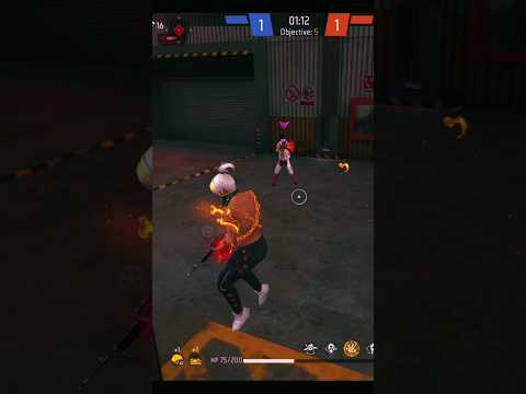 revange from enemy free fire #freefireclips  #freefireattitude  #freefirerandom #freefirekills