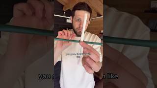 Your New Party Trick! #tutorial #magic #learnfromme #learnmagictricks #foryou