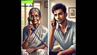 Maa toh maa hoti hai #maa#maakikahani#kahani#kahaniya#maakapyar#beta#viral#newstory