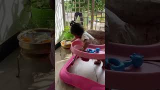 #tamilbabyvideos #tamilkidsvideo #tamilkidssongs #abiyumnaanum