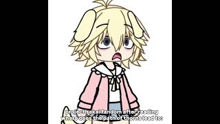 😭🙏 #mizukiakiyama #25ji #niigo #projectsekai #wheredoesthepathofthornsleadto