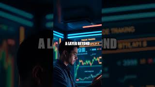 Weather Signals in Crypto Predictions