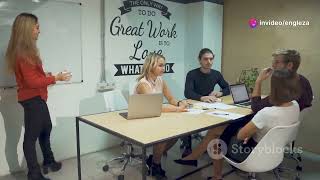 How To Write A Business Plan (2024 Guide)