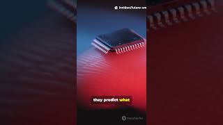 You Won’t Believe Future Phones After 2025! 🤯🚀