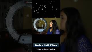 Best Ring light for youtube #shorts #ringlight #ringlightreview #photography #shatabdisui