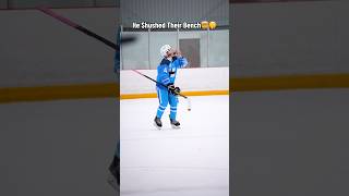 Team Finland Is Crazy😂🇫🇮 #hockey #hockeyplayers #hockeyboys