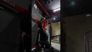 #daliyroutine #dailyvlog  Day 96 from 365 Day #no #carb diet plan for #weight #loss #worklifebalance