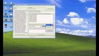 Code Manager Tutorial
