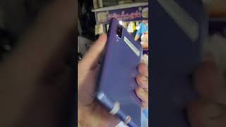 Aquas R5 review #mobilesofwares #mobilephone #smartphone #iphonesolutions