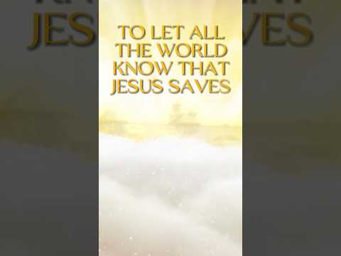 Jesus Saves #jeremycamp #gospel #jesus  #god #youtubeshorts #shorts #shortvideo #christian #bible