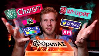 Model Pricing (full course on Udemy)