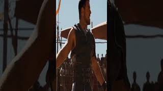 They Forgot to Remove the Cameraman 😭 #MovieFails#Shorts #HollywoodFails #trendingshorts#viralshorts