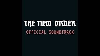 TNO OST: Operation Deep Freeze
