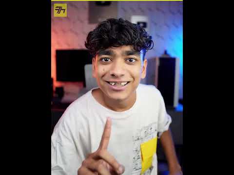 Camera kitna powerful ho sakta hai ? 🫨 #facts #sehar #shorts #viral