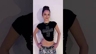 we'll be taking over @tocaboca's Instagram with a live Q&A June 25th at 3PM PT! see you there 🖤