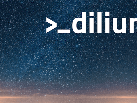 dilium Live Stream