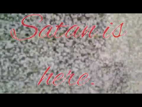 666.mov
