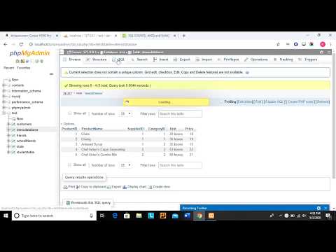 Adding and Averaging records