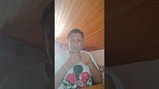 Day 3: Op Model Alignment #operatingmodels #datastrategy