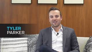 Needs Analysis Is Key | MetroGuard