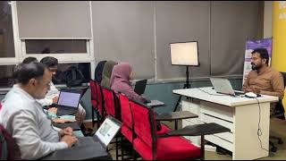 🐍 Exploring Python in Action!