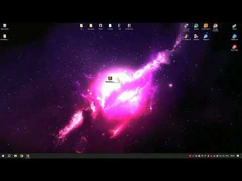 DEAD BY DAYLIGHT HACK | DEAD BY DAYLIGHT CHEAT | TUTORIAL | DBD HACKS | DBD CHEATS