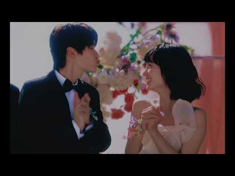 kpop love songs that'll make your head bop ۶⋆｡‧˚ʚ♡ɞ˚‧｡⋆