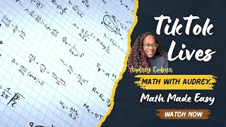 🧮 Solving Rational Equations | Step-by-Step Algebra Tutorial May 16