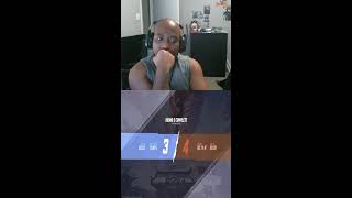 Ranked, New Racing Game & DBD