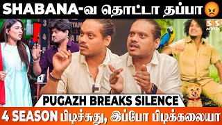 Flop ஆன Ajith படம் எல்லாமே Comedy படம் தான் 😱 Pugazh பழச மறந்துட்டாரு ..! Ft. Pugazh