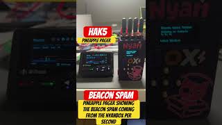 NyanBox and Hak5: The Gadgets that Make Hacking Fun Again